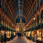 marches-noel-paris-meilleurs