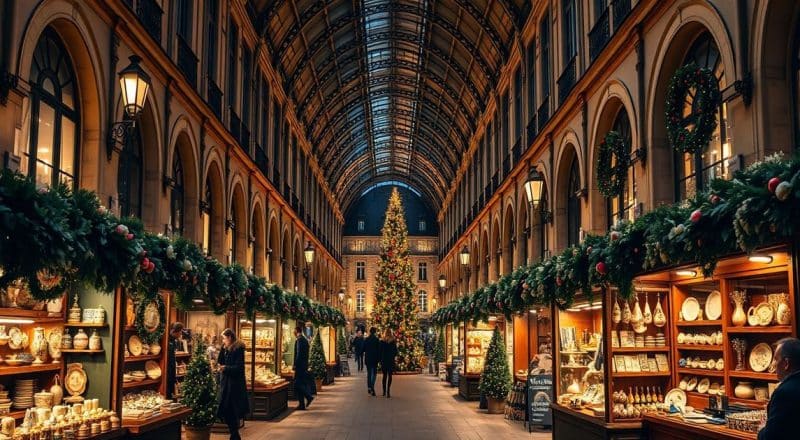 marches-noel-paris-meilleurs