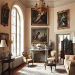 musees-meconnus-gratuits-paris