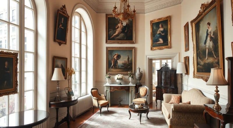 musees-meconnus-gratuits-paris