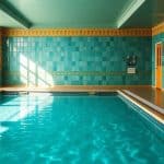 piscines-art-deco-paris