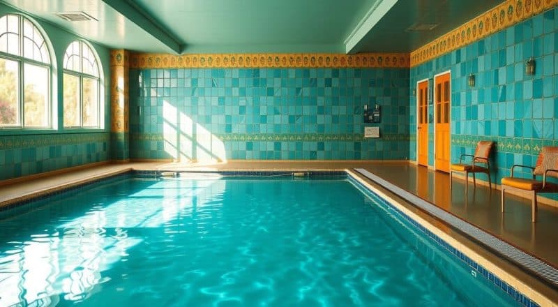 piscines-art-deco-paris