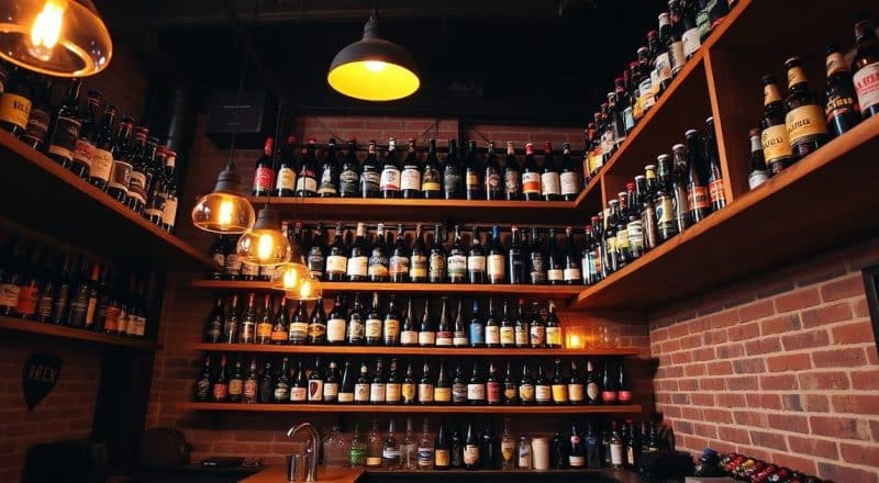 bars-bieres-artisanales-craft-paris