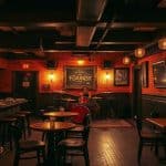 bars-clubs-jazz-paris-2026