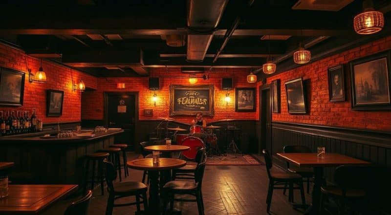 bars-clubs-jazz-paris-2026