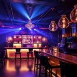 bars-dj-dancefloor-paris