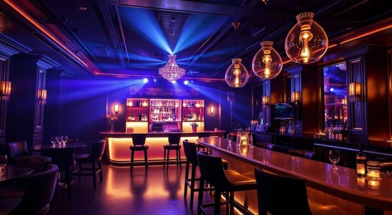 bars-dj-dancefloor-paris