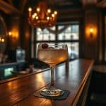 bars-gin-paris-guide