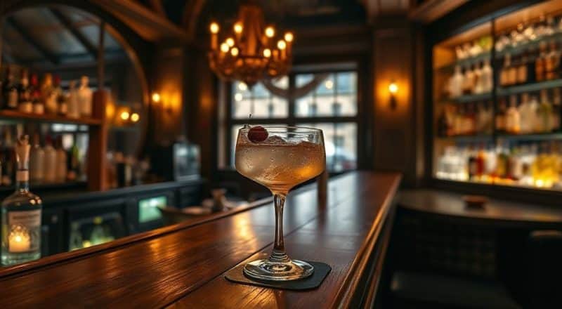 bars-gin-paris-guide