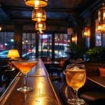 bars-ouverts-tard-nuit-paris