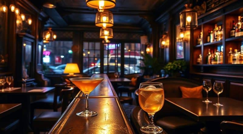 bars-ouverts-tard-nuit-paris