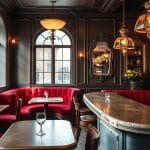 bistrots-parisiens-traditionnels