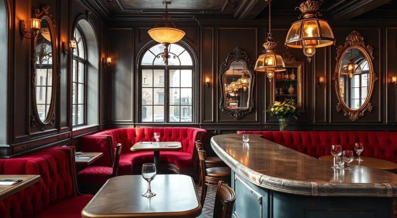 bistrots-parisiens-traditionnels