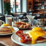 brunch-paris-meilleures-adresses