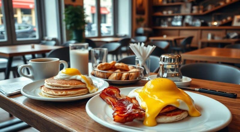 brunch-paris-meilleures-adresses