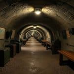 bunkers-abris-guerre-paris