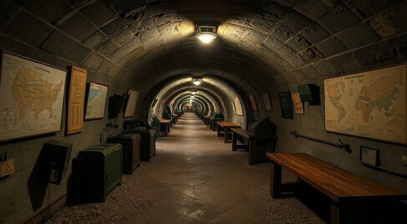 bunkers-abris-guerre-paris