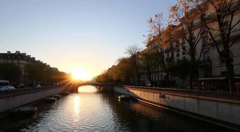 canal-saint-martin-balade-paris