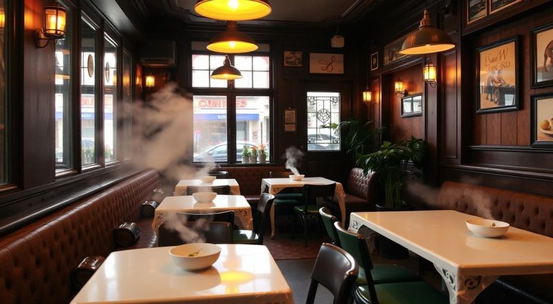 cantines-asiatiques-authentiques-paris