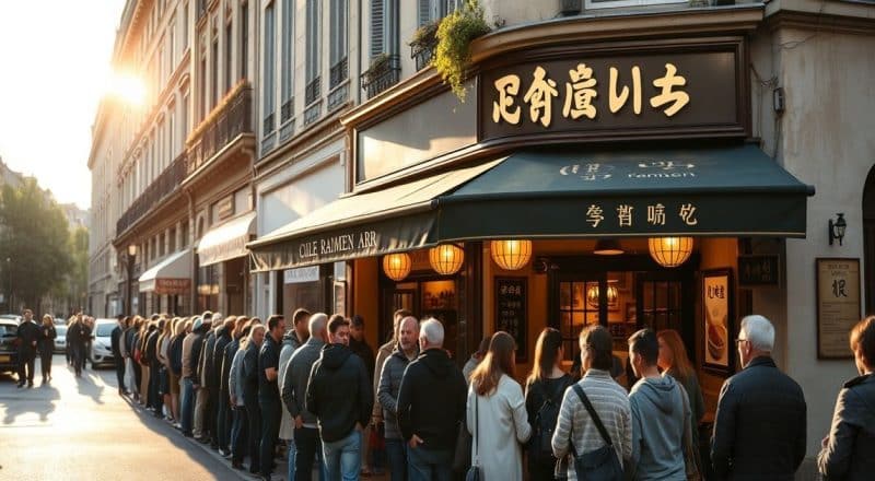 cantines-dejeuner-parisiens