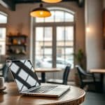 coffee-shops-travailler-paris