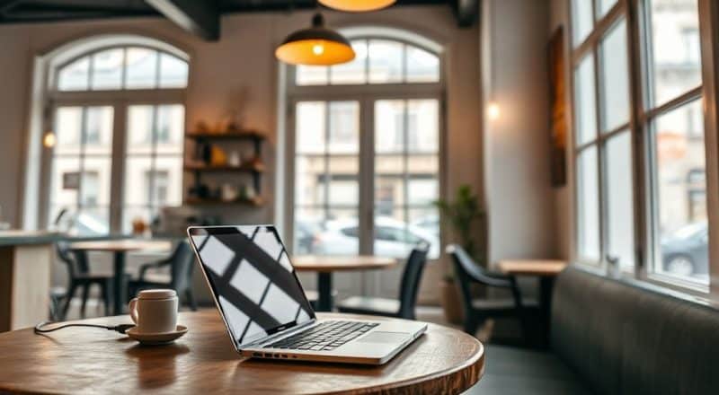 coffee-shops-travailler-paris