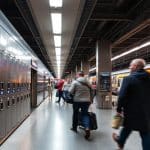 consignes-bagages-paris