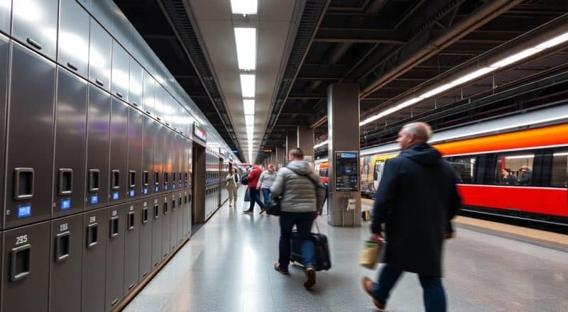 consignes-bagages-paris