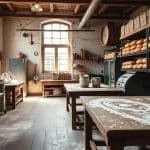 cours-boulangerie-pain-paris