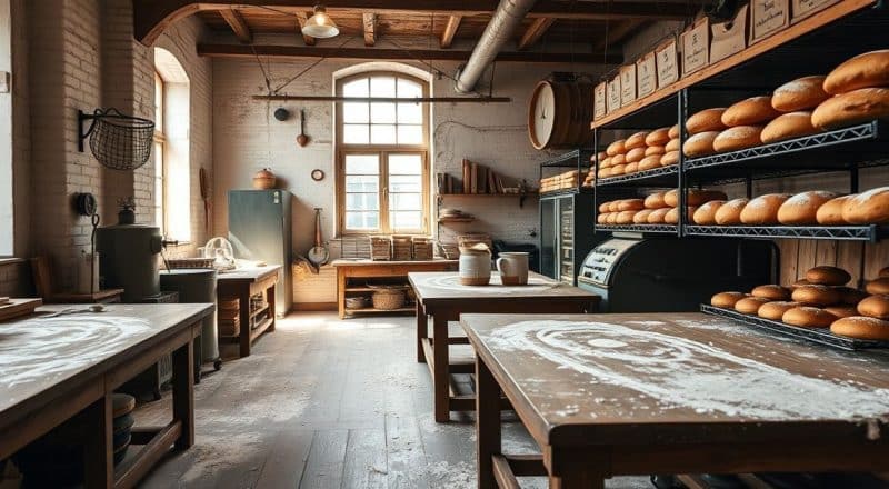 cours-boulangerie-pain-paris