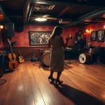 cours-danse-salsa-swing-tango-paris