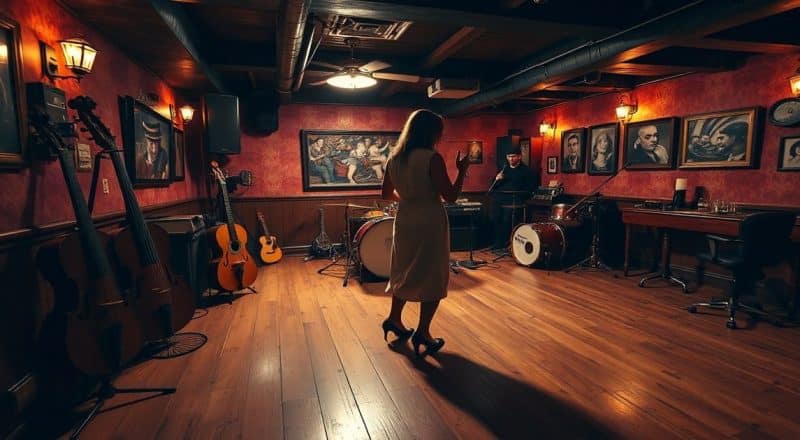 cours-danse-salsa-swing-tango-paris