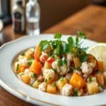 cuisine-peruvienne-ceviche-paris