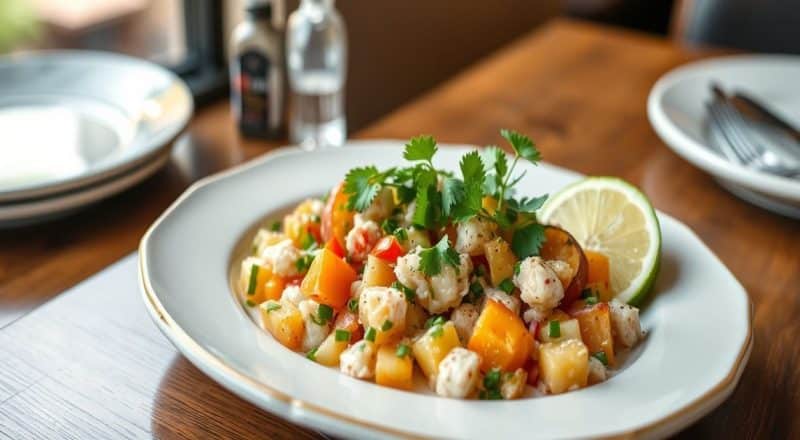 cuisine-peruvienne-ceviche-paris