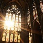 eglises-meconnues-tresors-paris