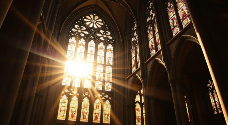 eglises-meconnues-tresors-paris