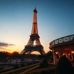 emily-in-paris-lieux-tournage