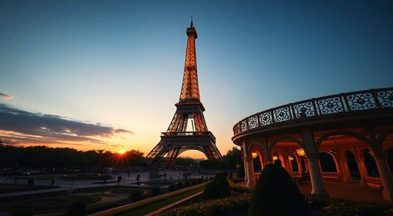 emily-in-paris-lieux-tournage