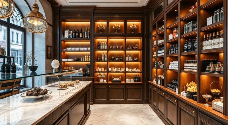 epiceries-fines-traiteurs-paris