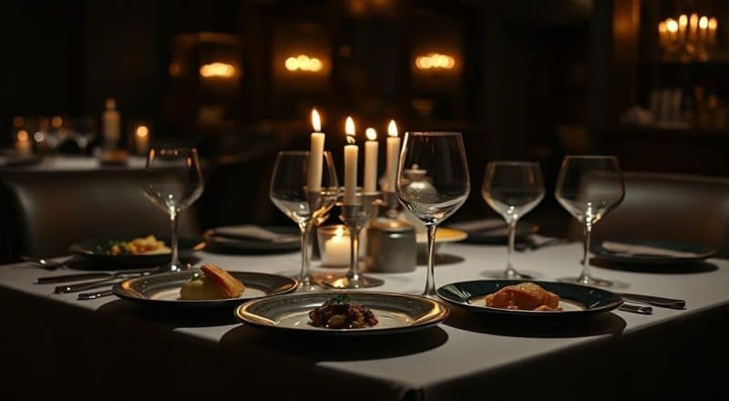 experiences-gastronomiques-insolites-paris