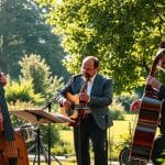 festivals-gratuits-ete-paris
