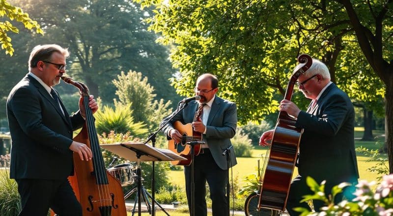 festivals-gratuits-ete-paris