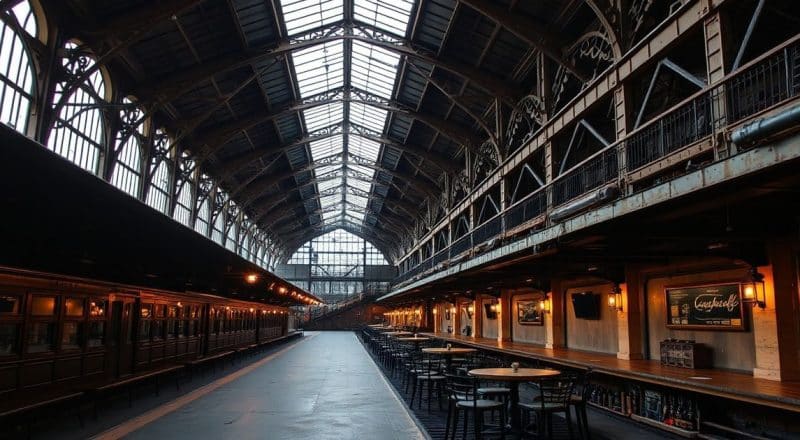 gares-abandonnees-paris