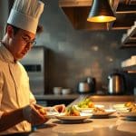 jeunes-chefs-paris-2026