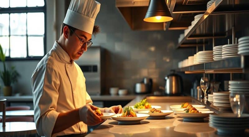 jeunes-chefs-paris-2026