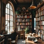 librairies-secretes-paris