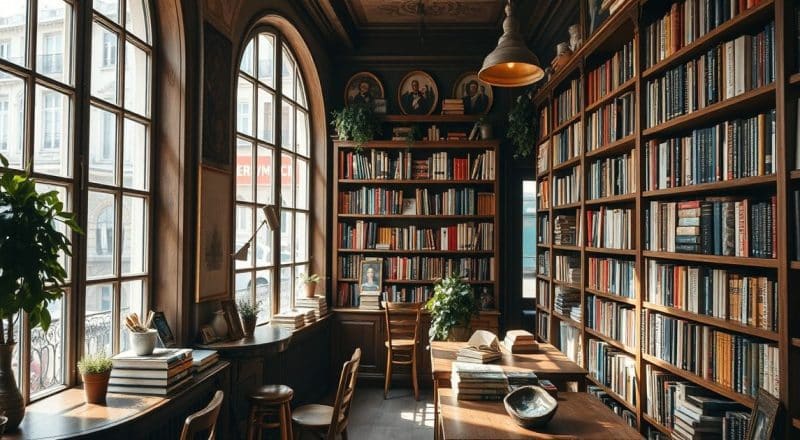 librairies-secretes-paris