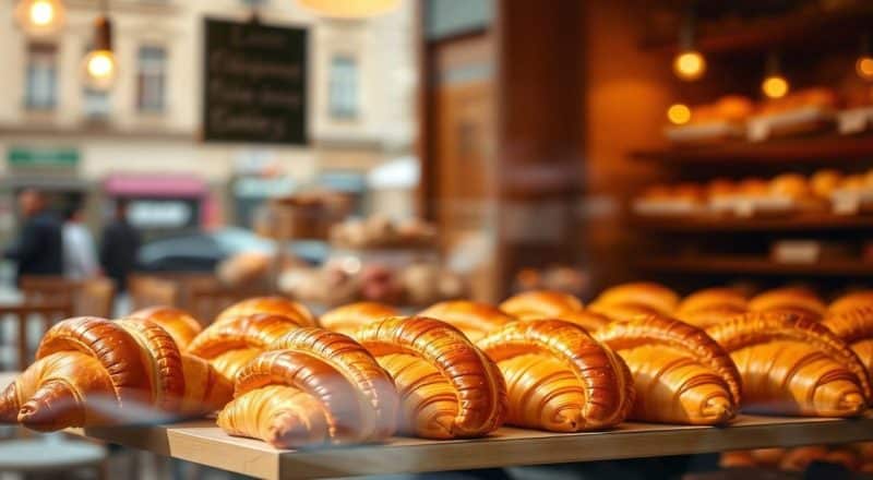 meilleur-croissant-paris-2026