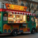 meilleurs-food-trucks-paris-2026