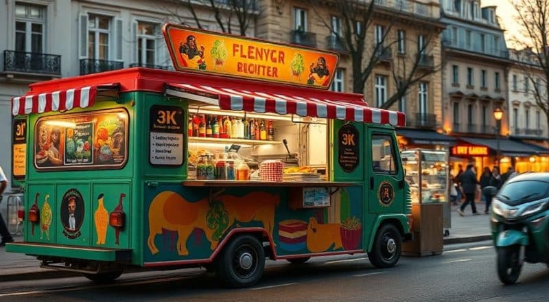 meilleurs-food-trucks-paris-2026